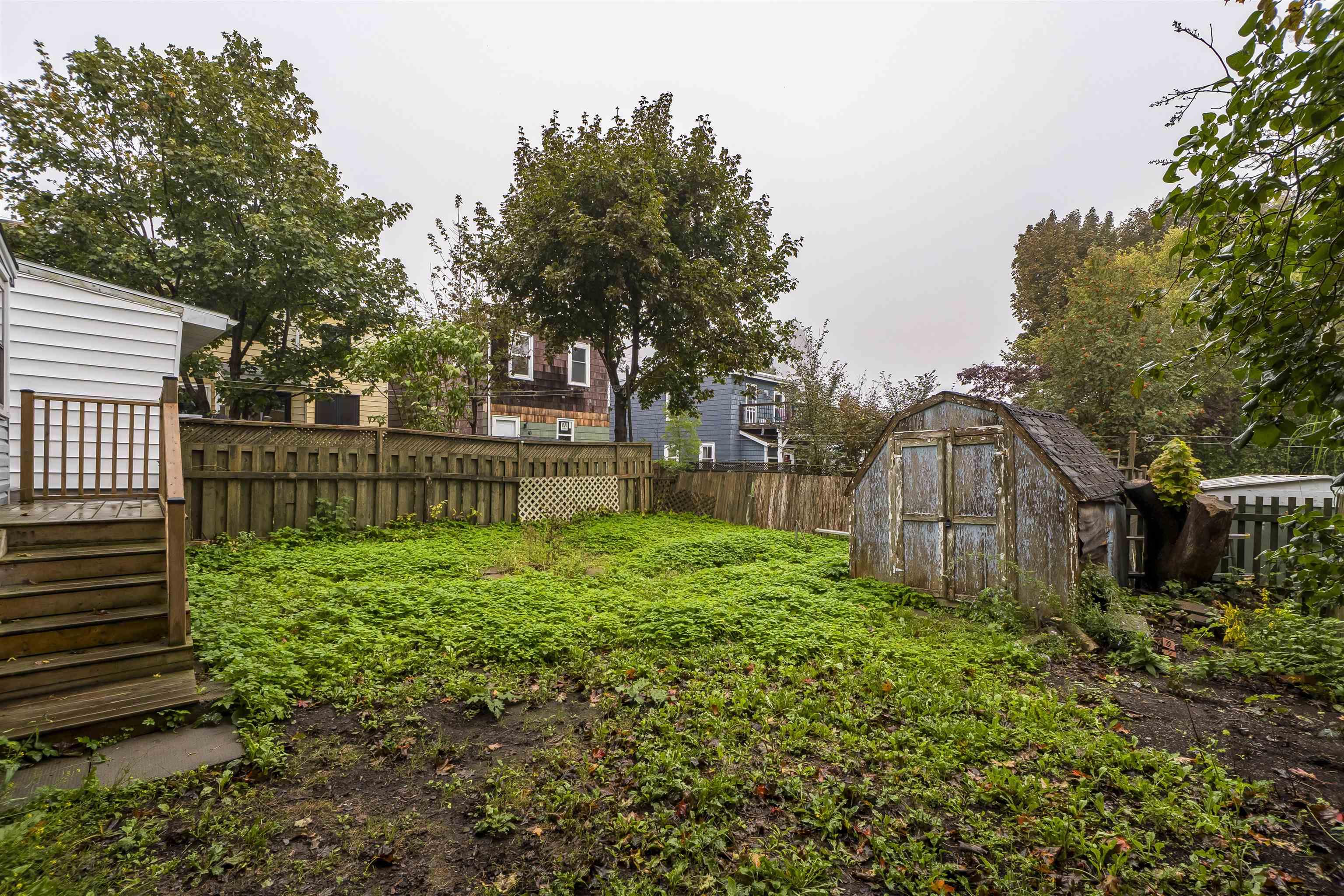 View image 33