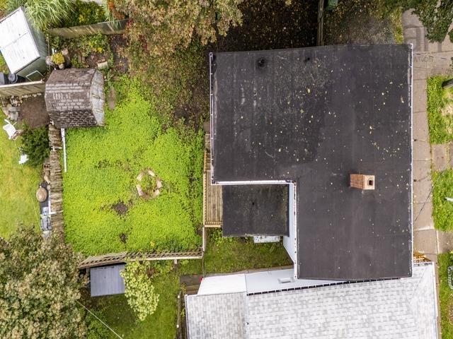 View image 38