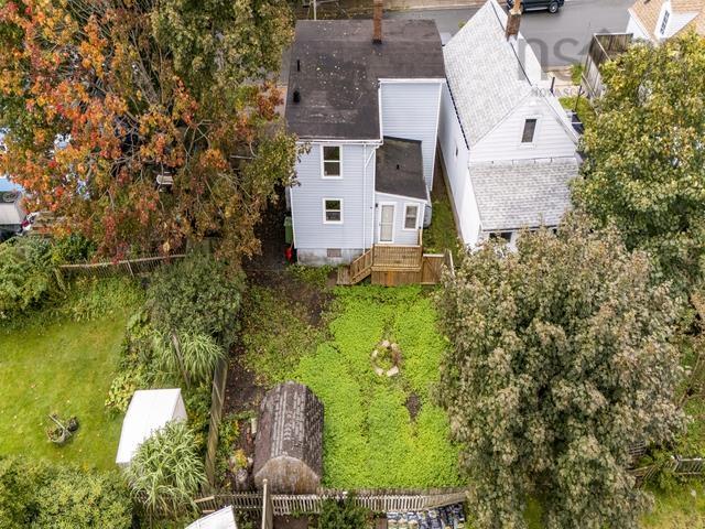 View image 39