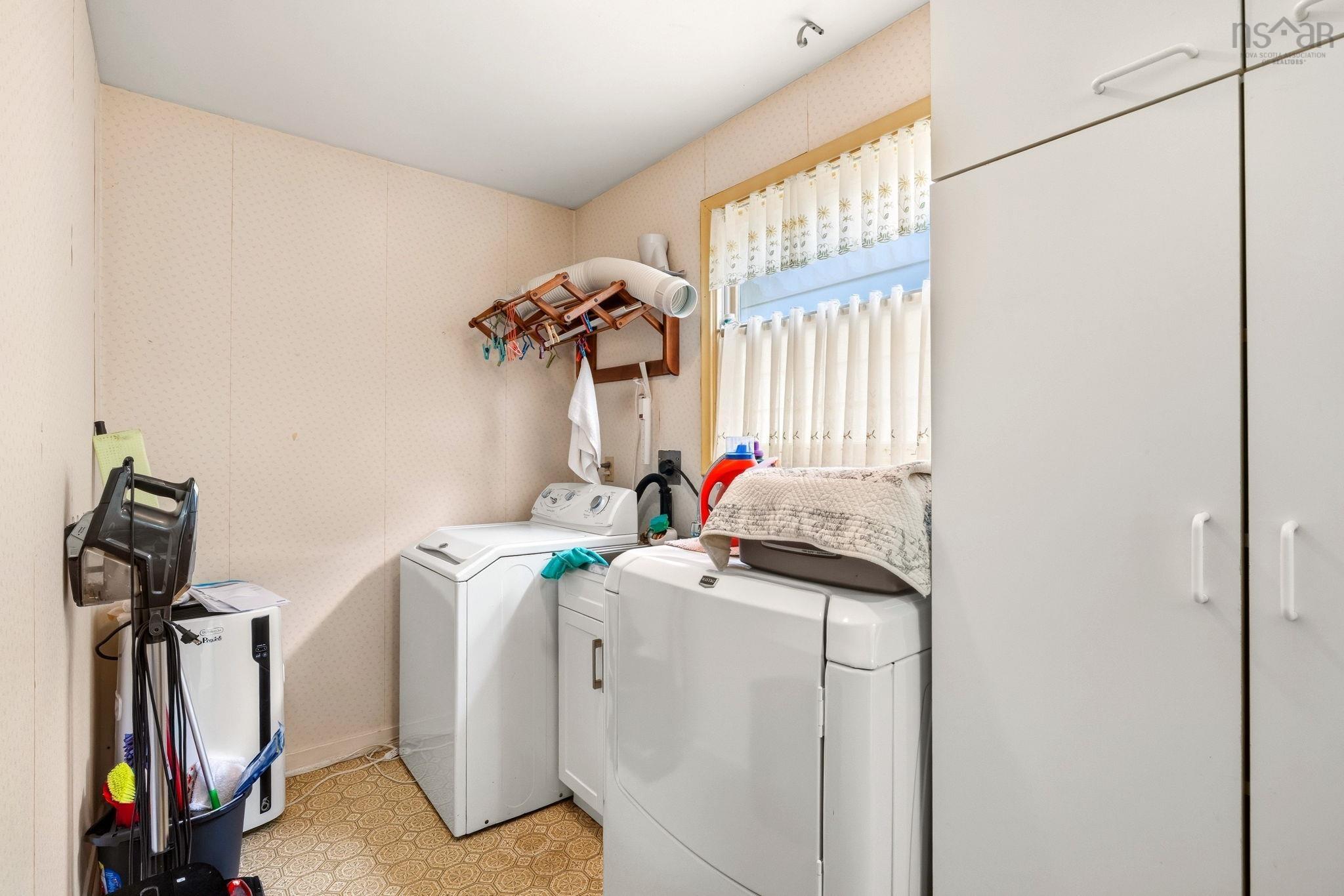 View image 10