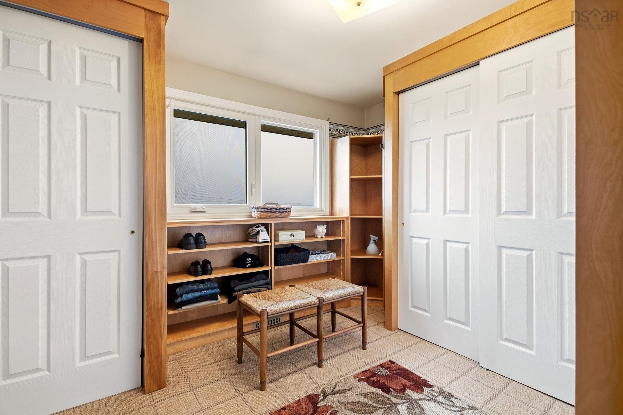 View image 17