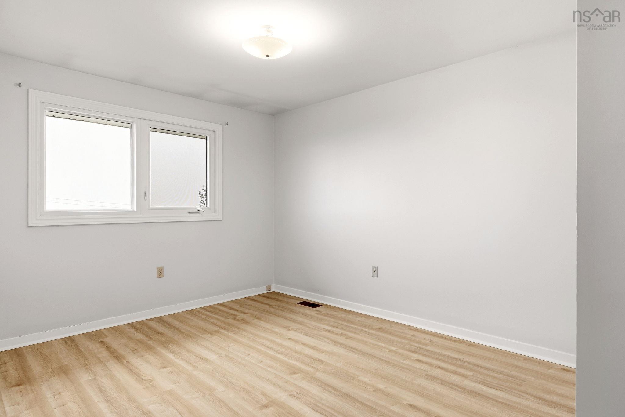 View image 19