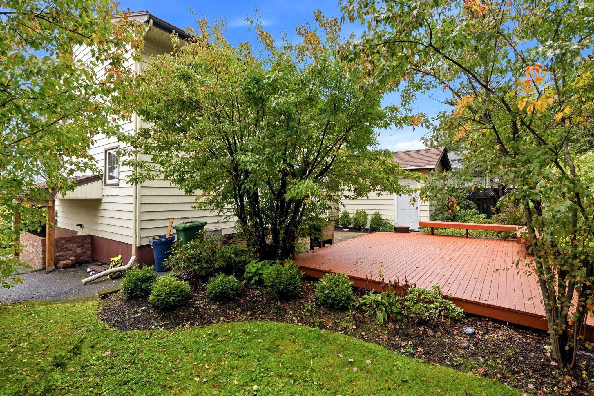 View image 25