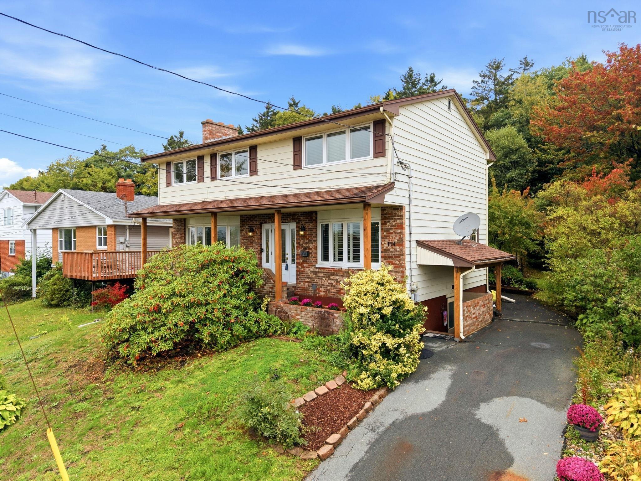 View image 29