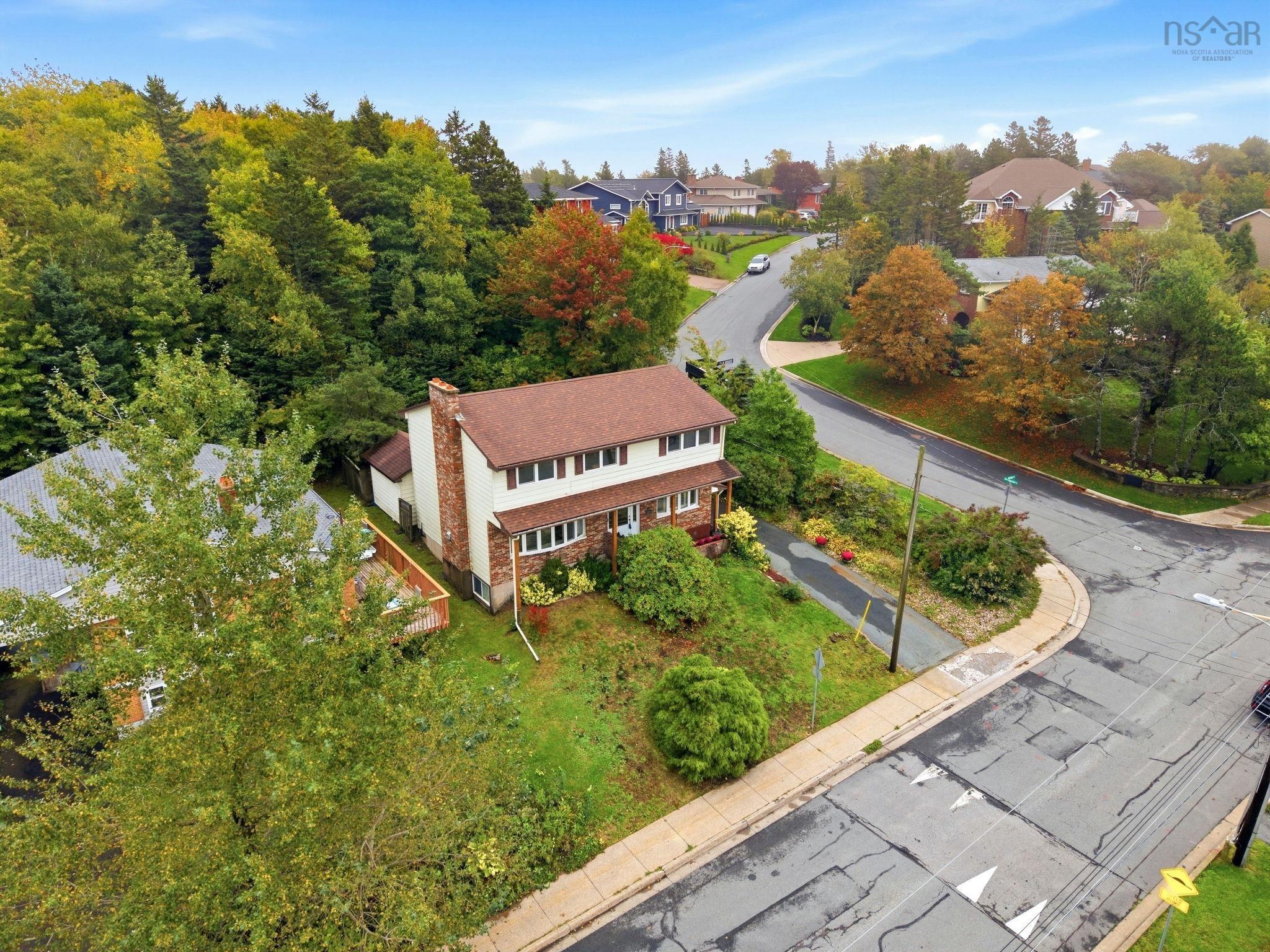 View image 32