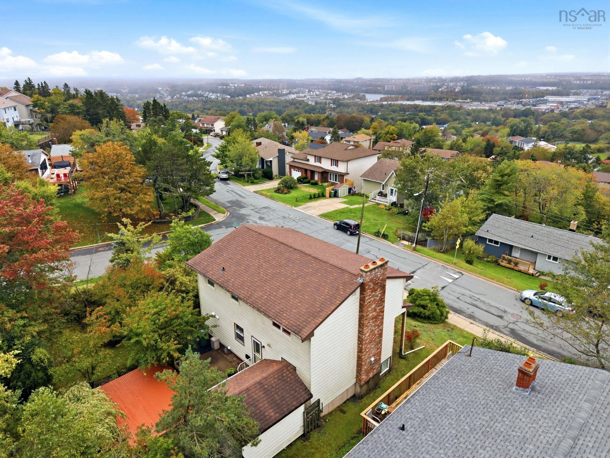 View image 34