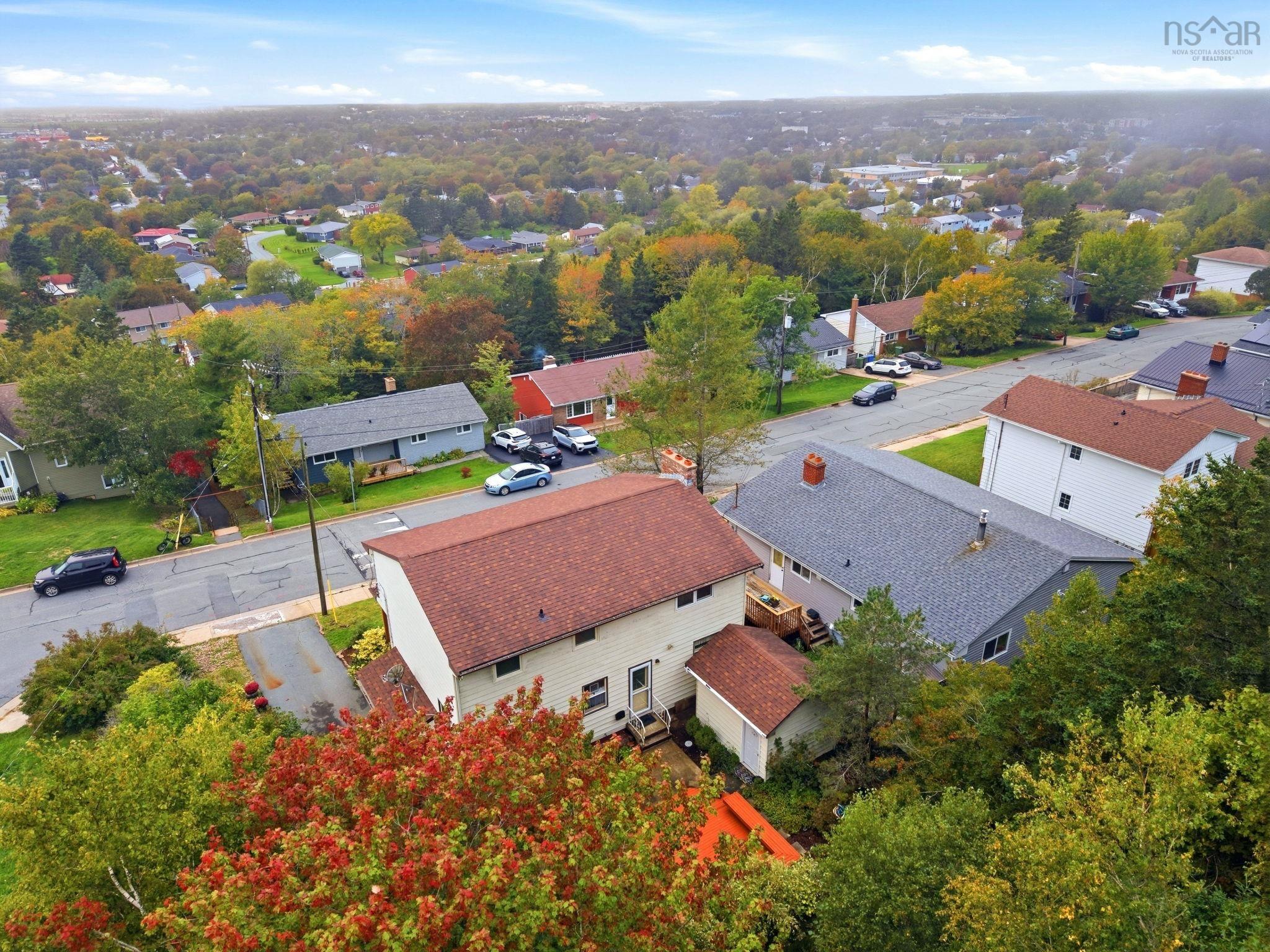View image 36