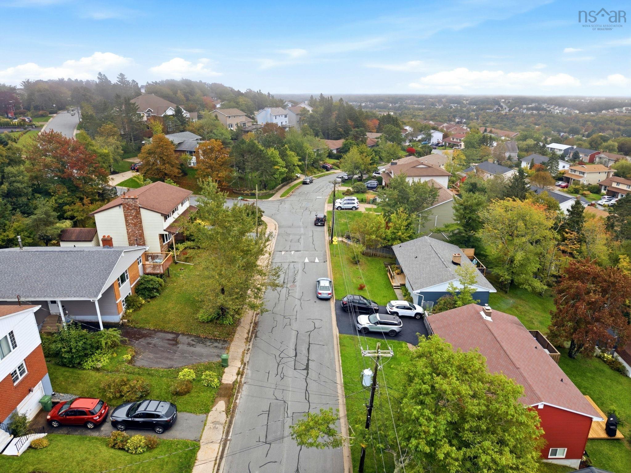 View image 38