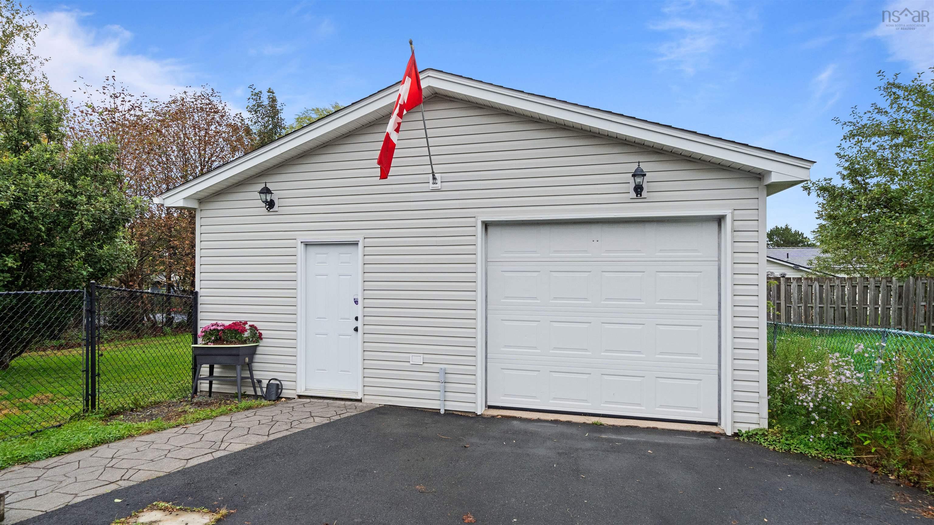View image 35