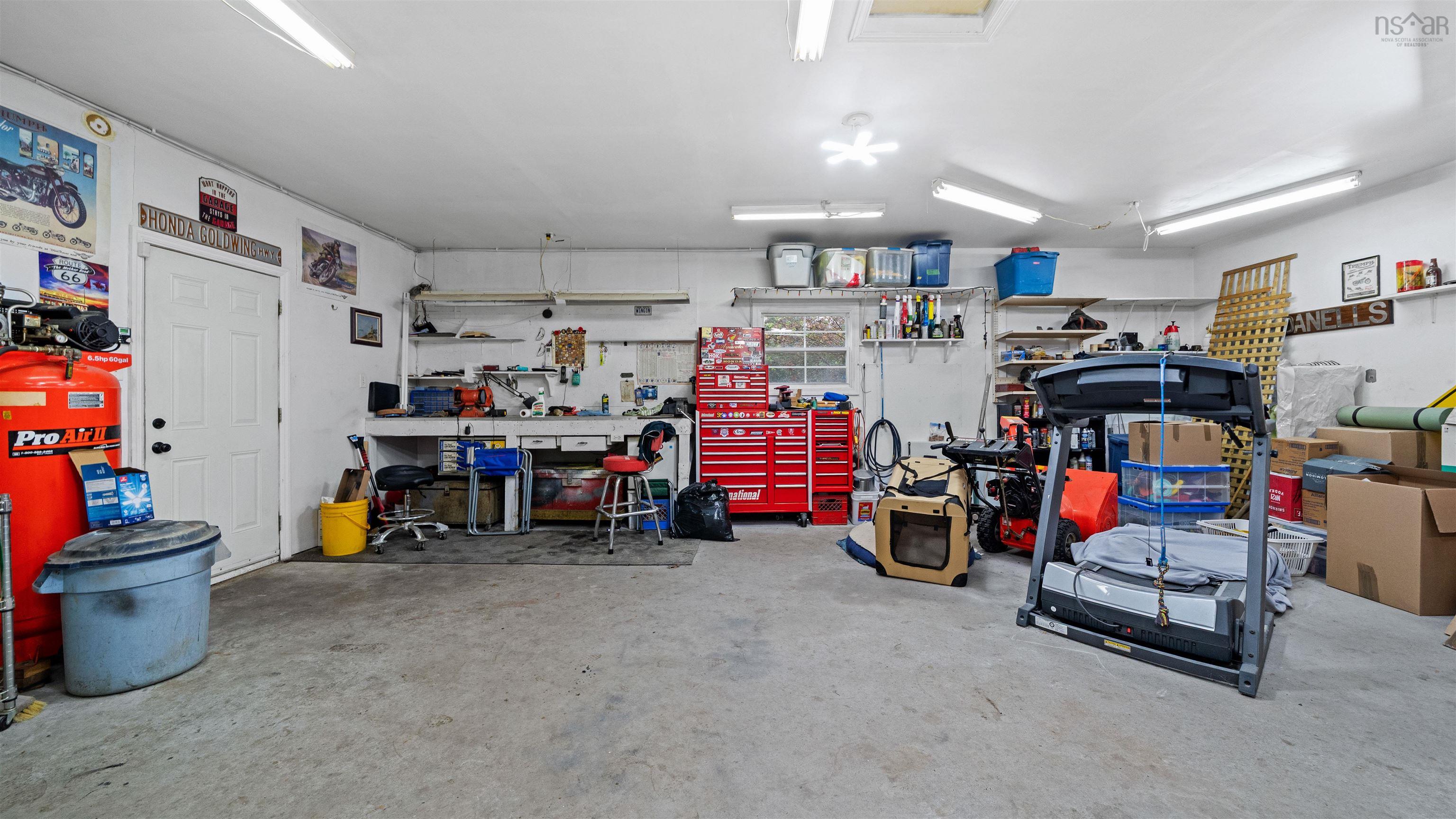 View image 36
