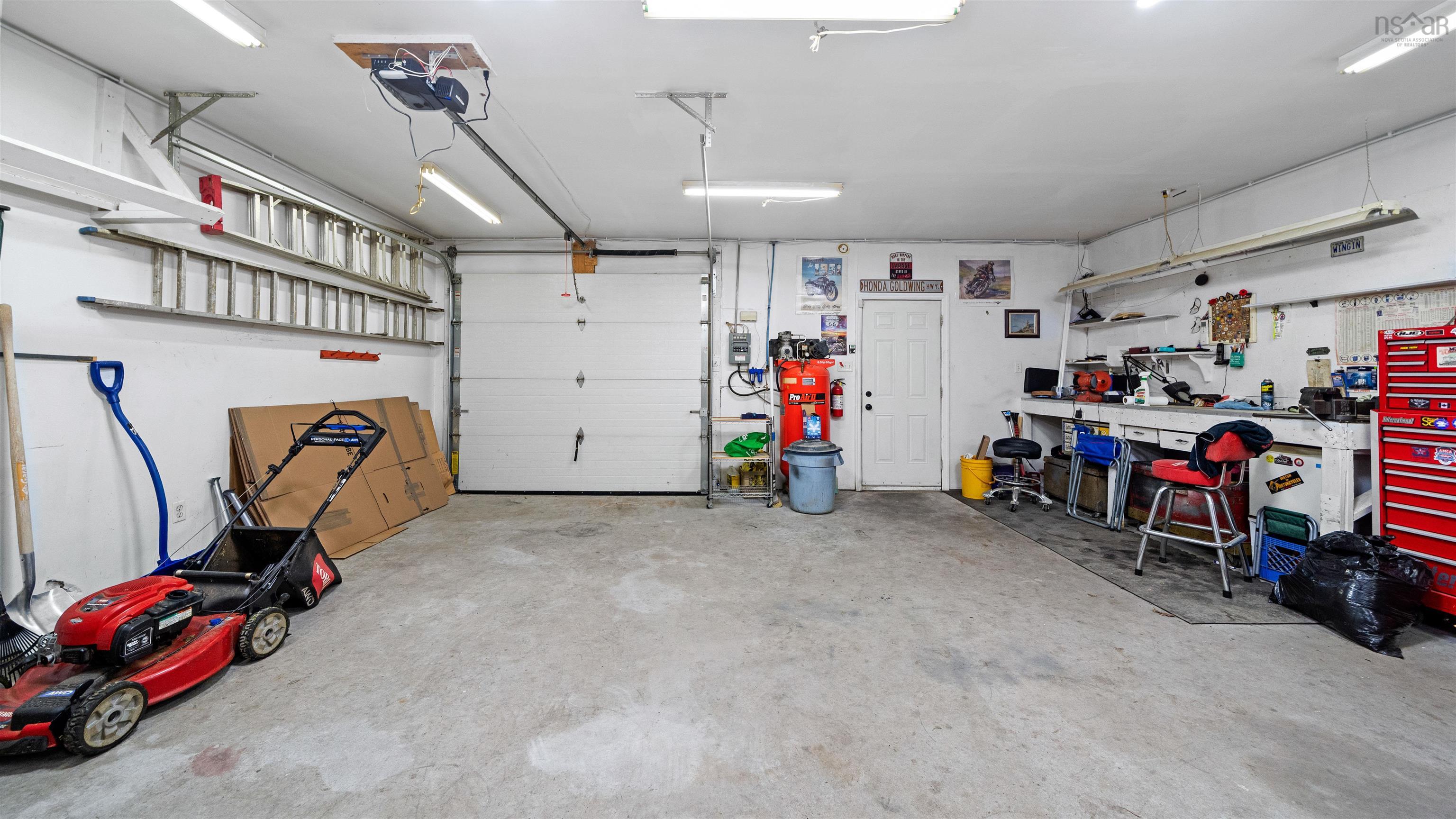 View image 37