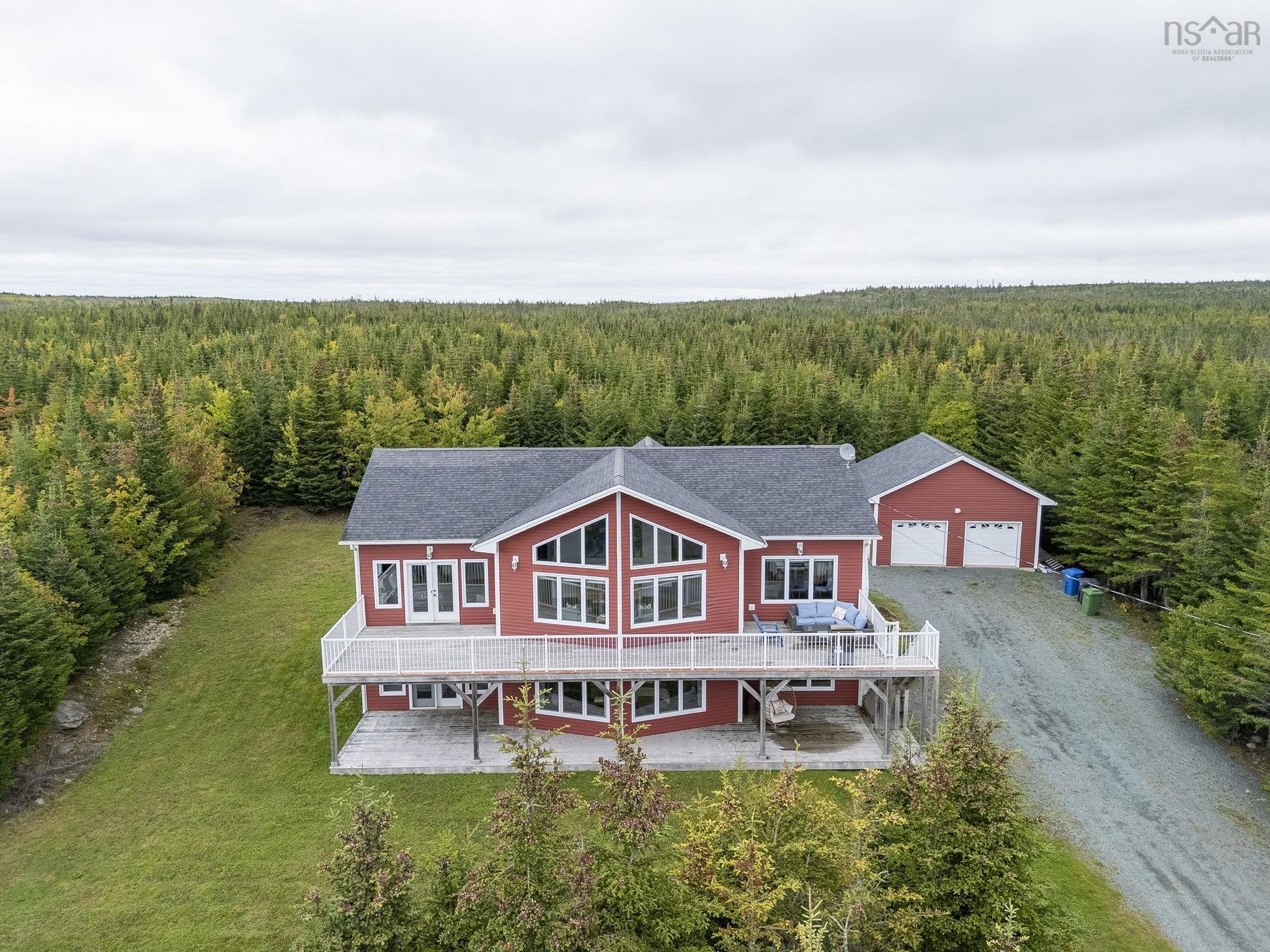 Main image for 307 Leslie Road