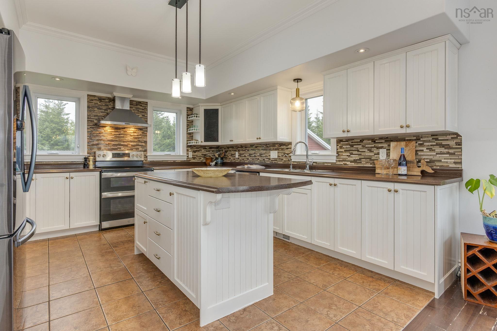 View image 12