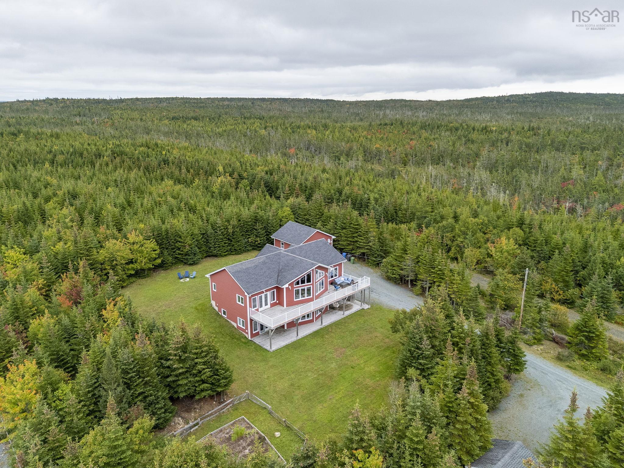 View image 40