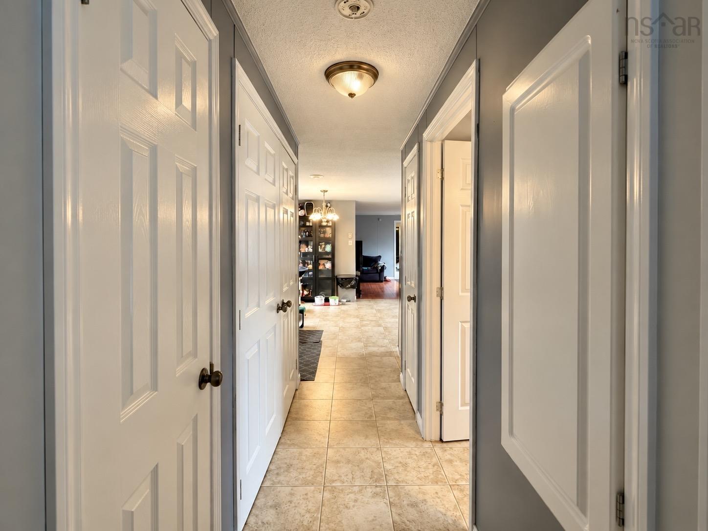View image 10