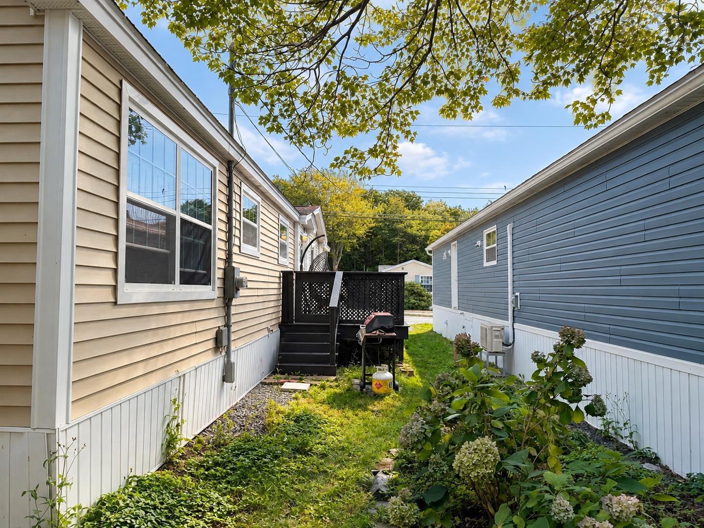 View image 17
