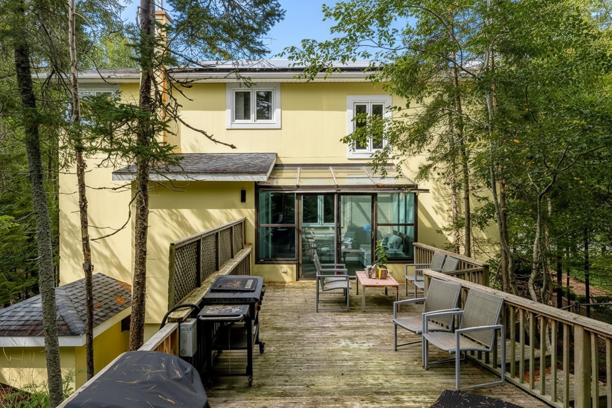 View image 35