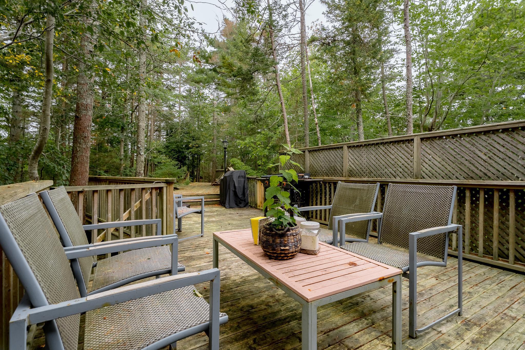 View image 37