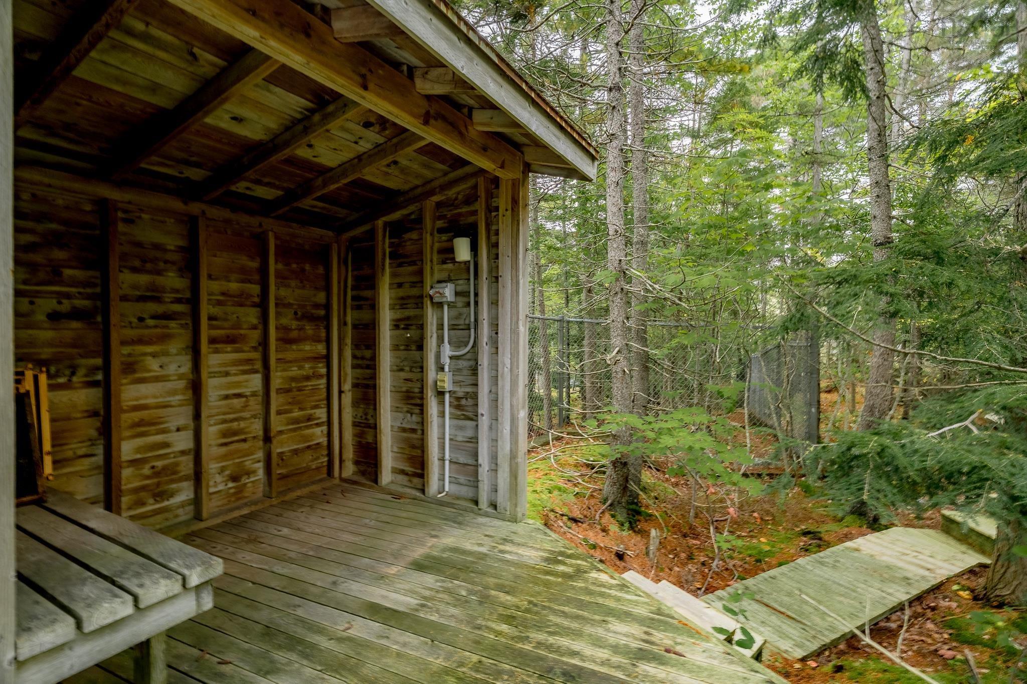 View image 41