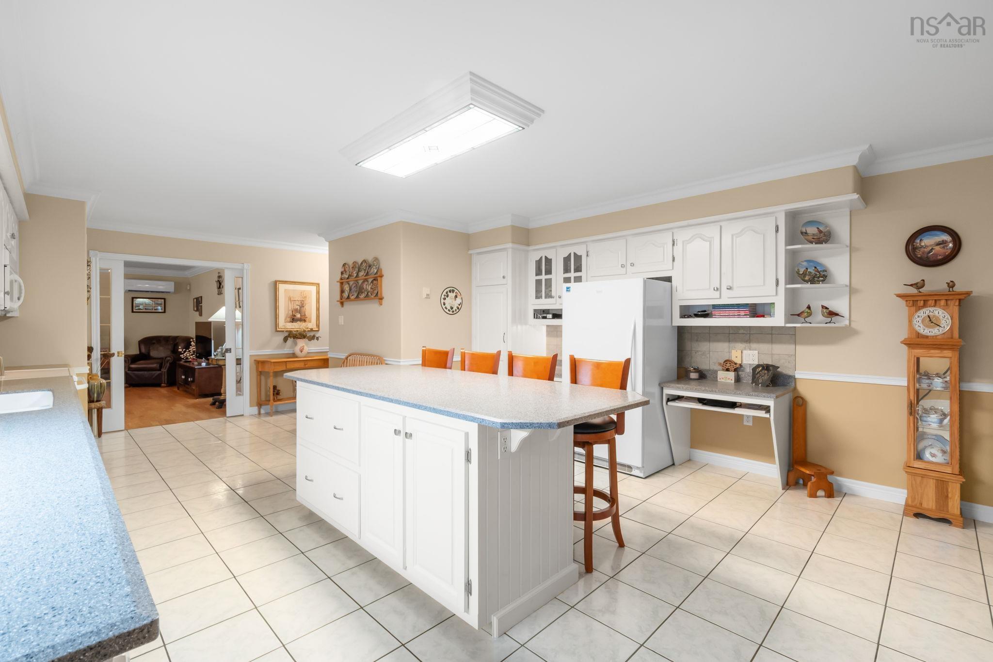 View image 10