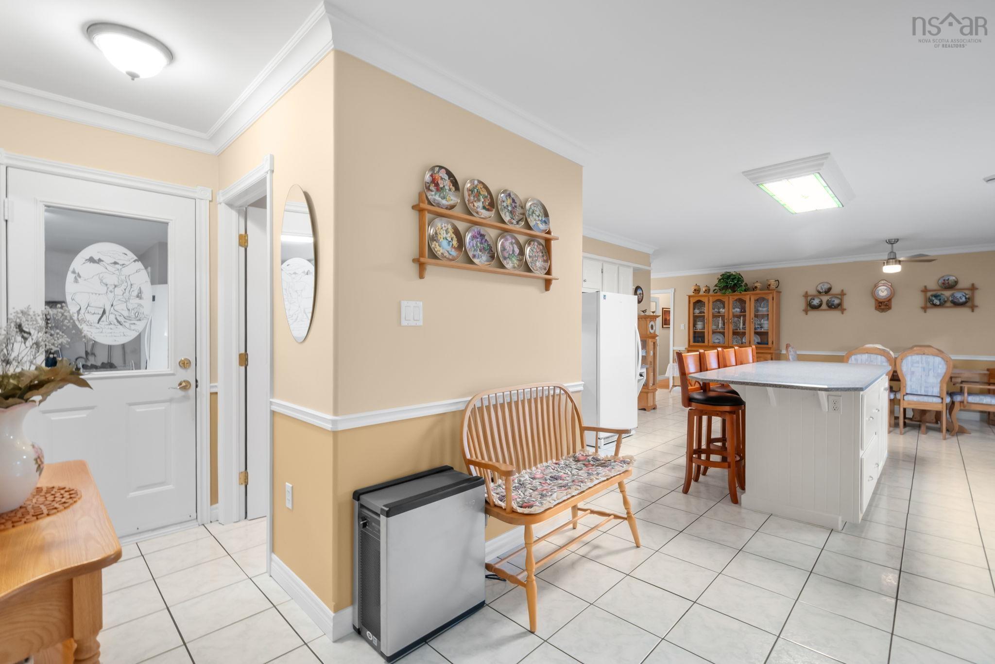 View image 13