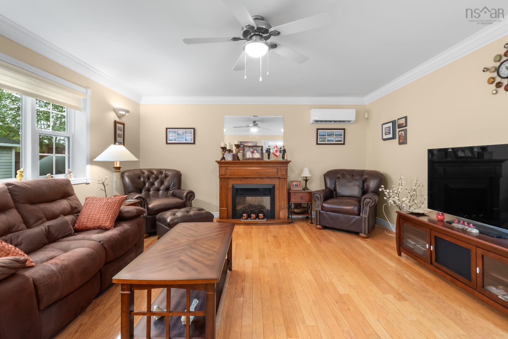 View image 14