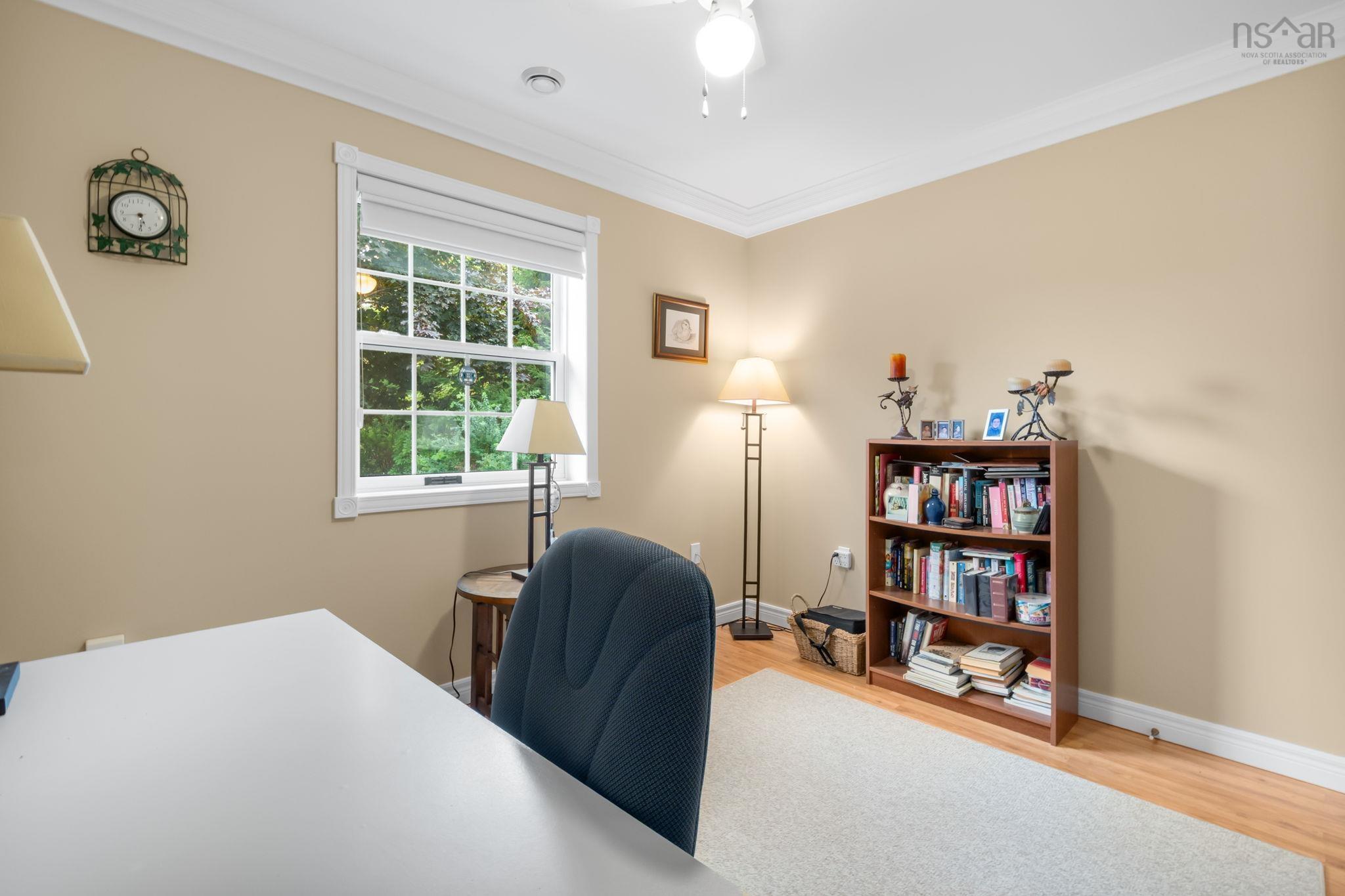 View image 22