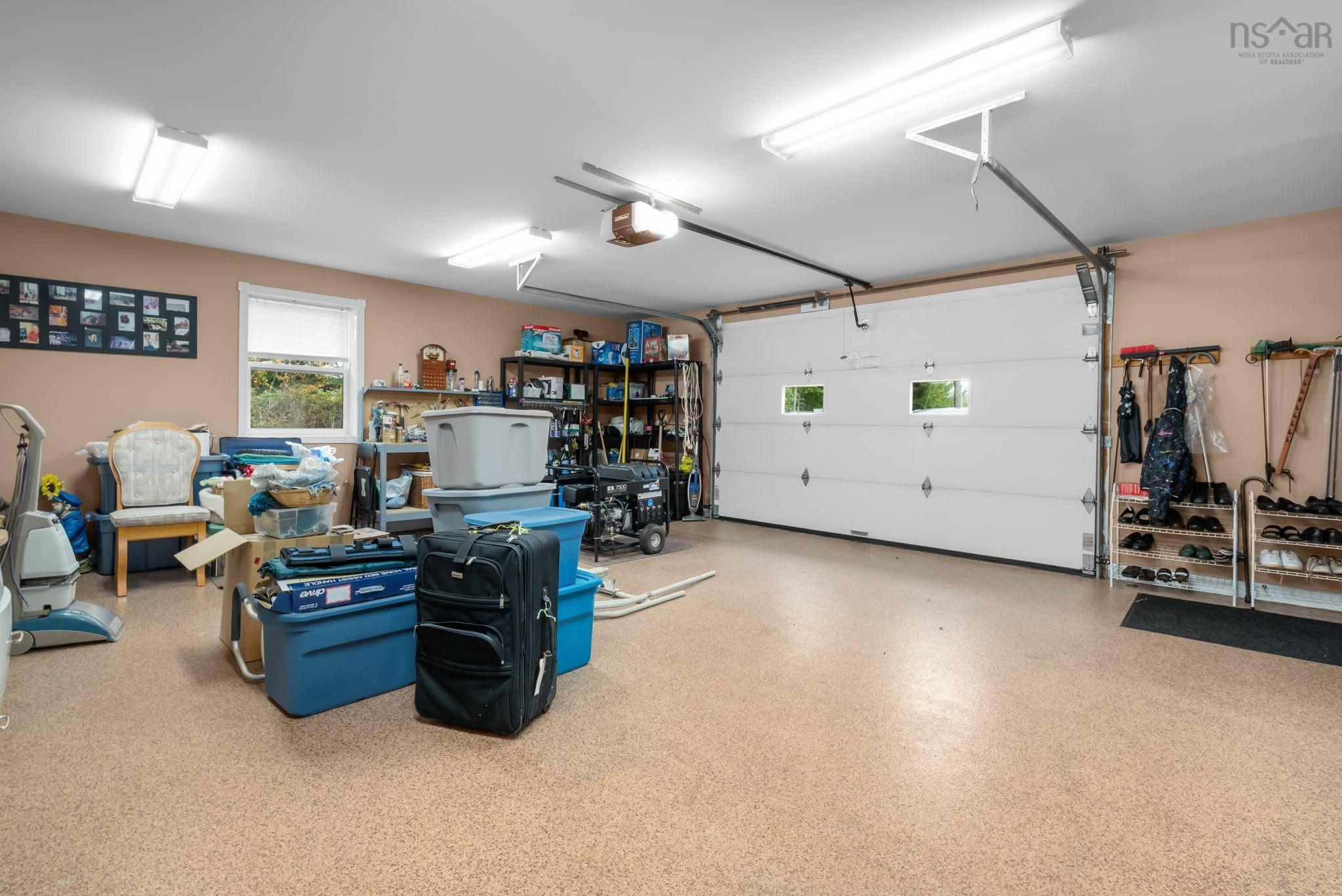 View image 26
