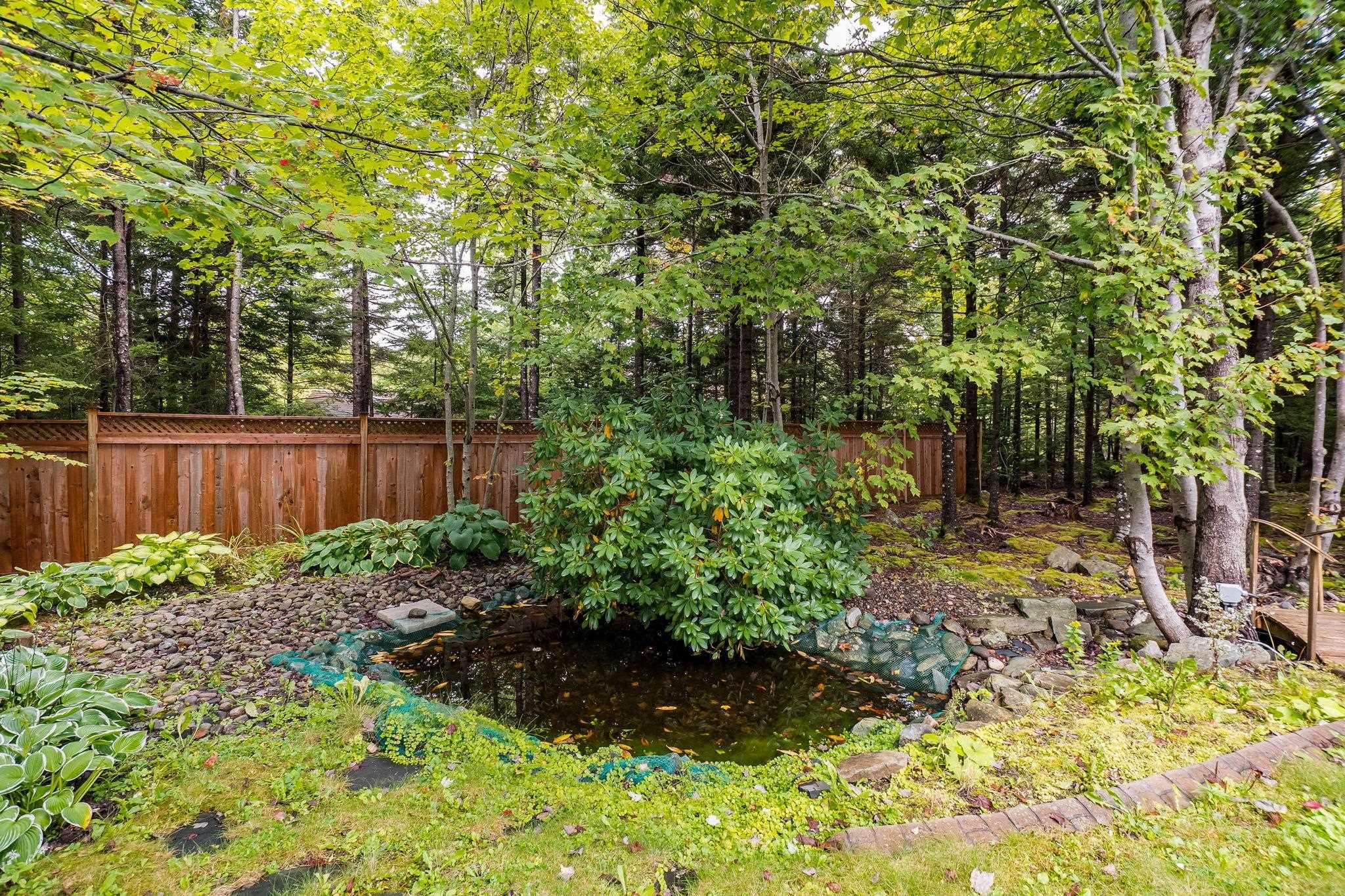 View image 29