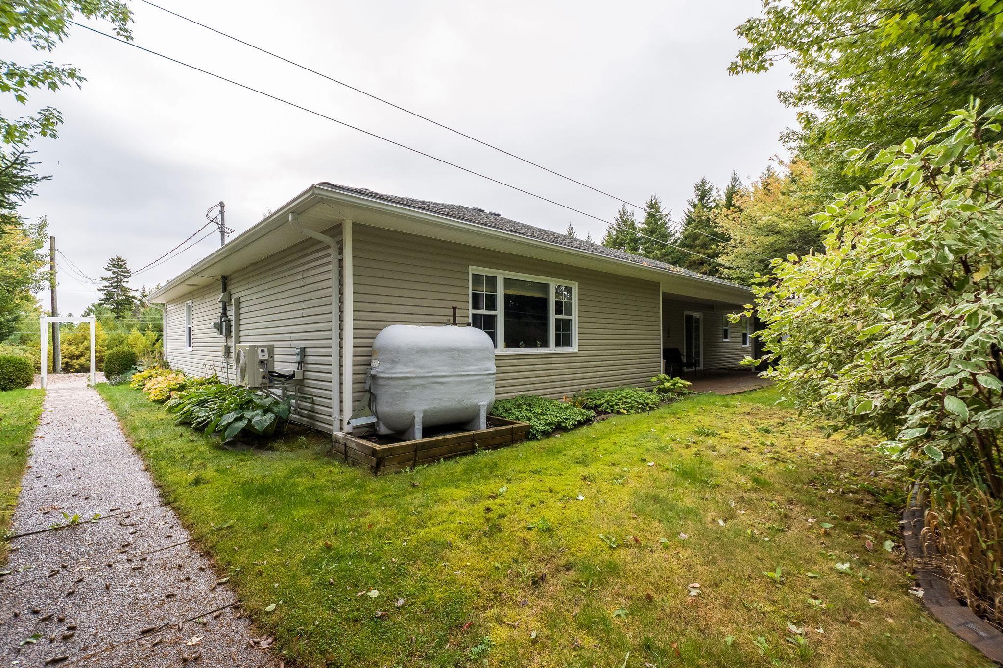 View image 34