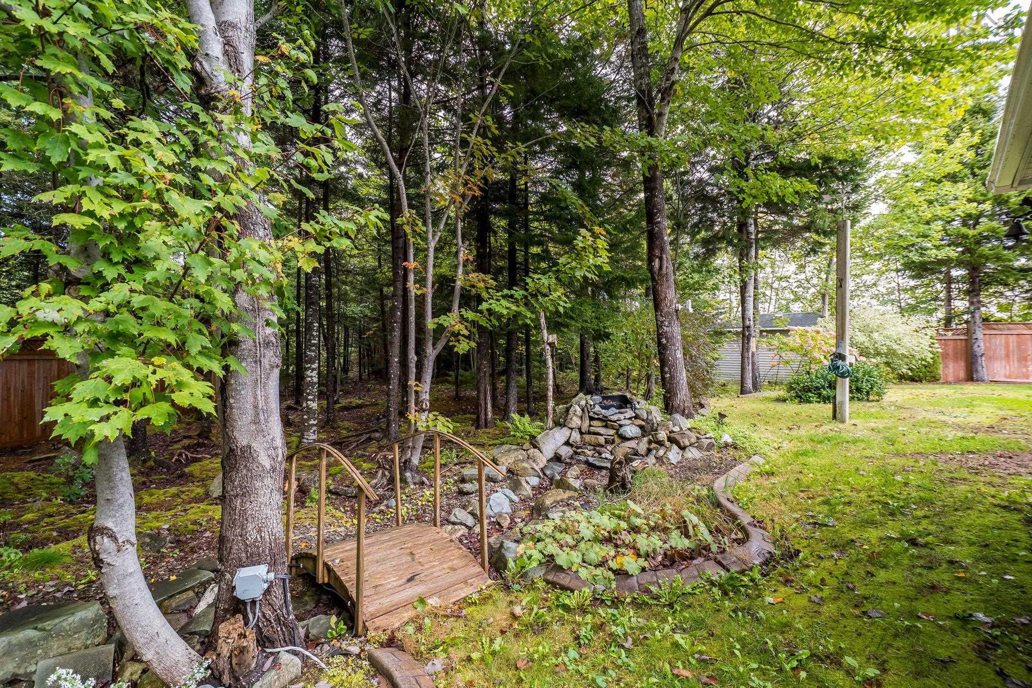 View image 35