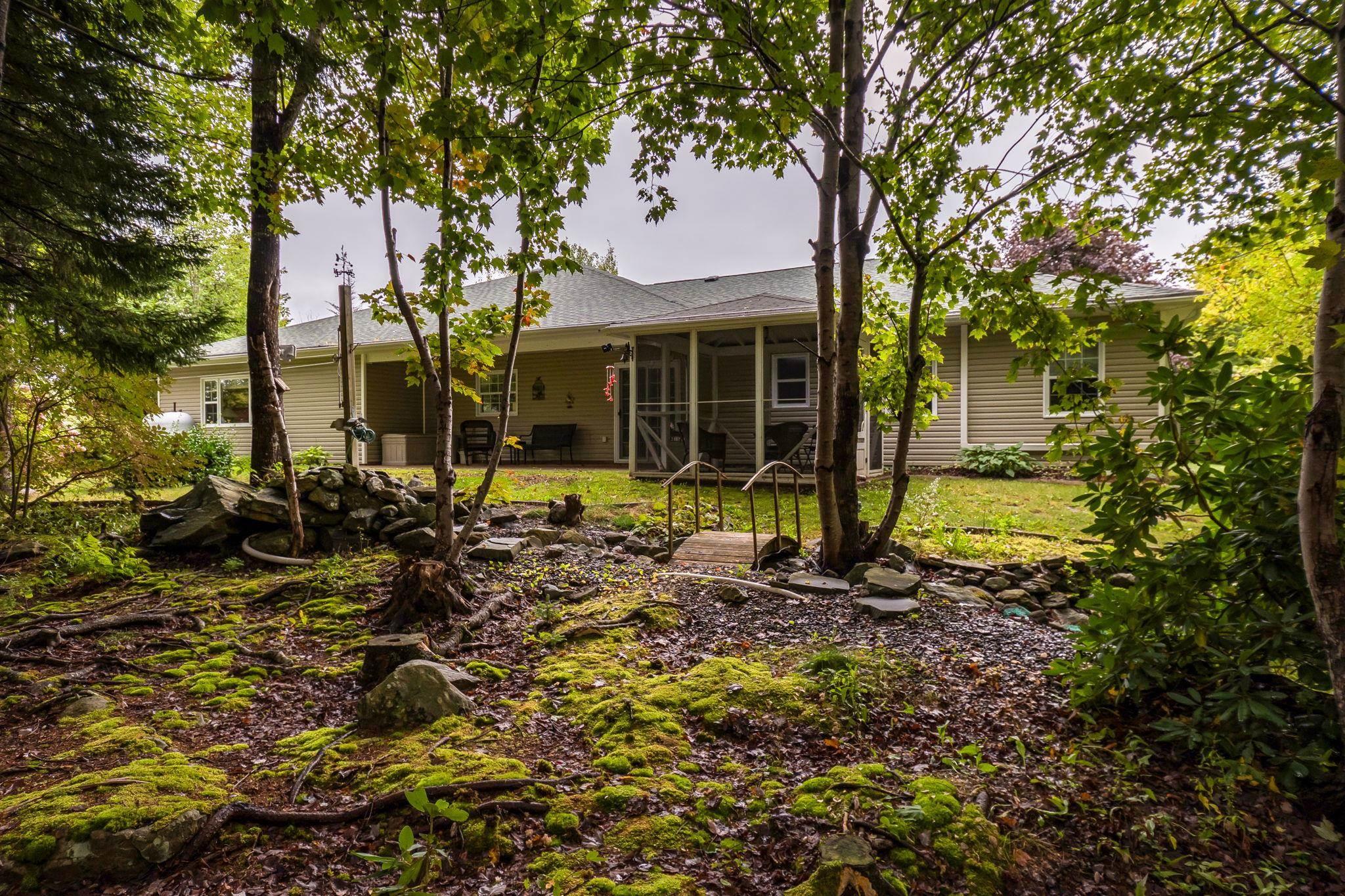 View image 36