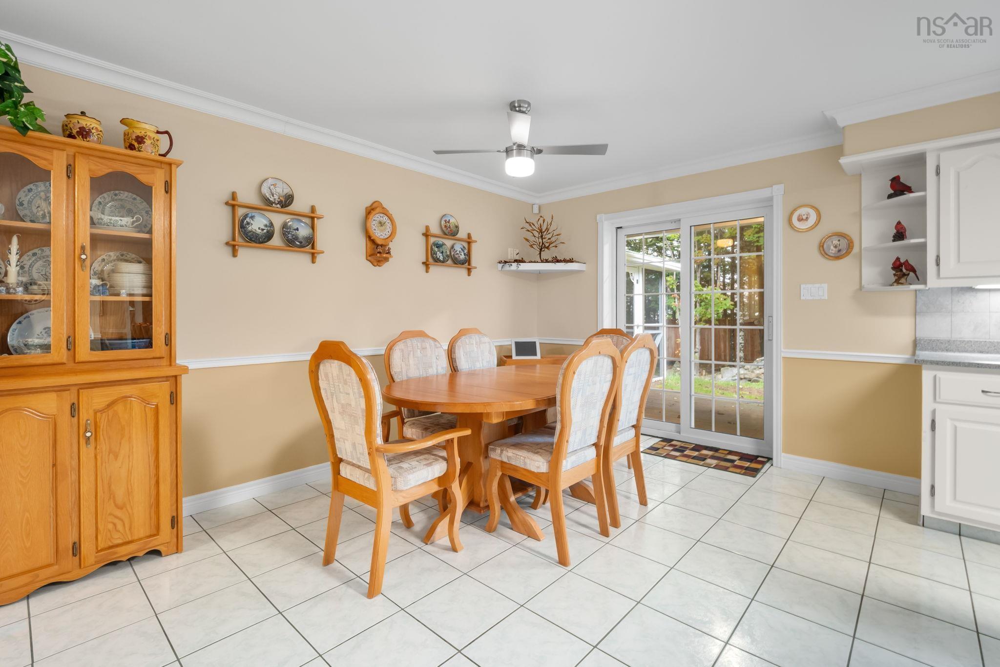 View image 8