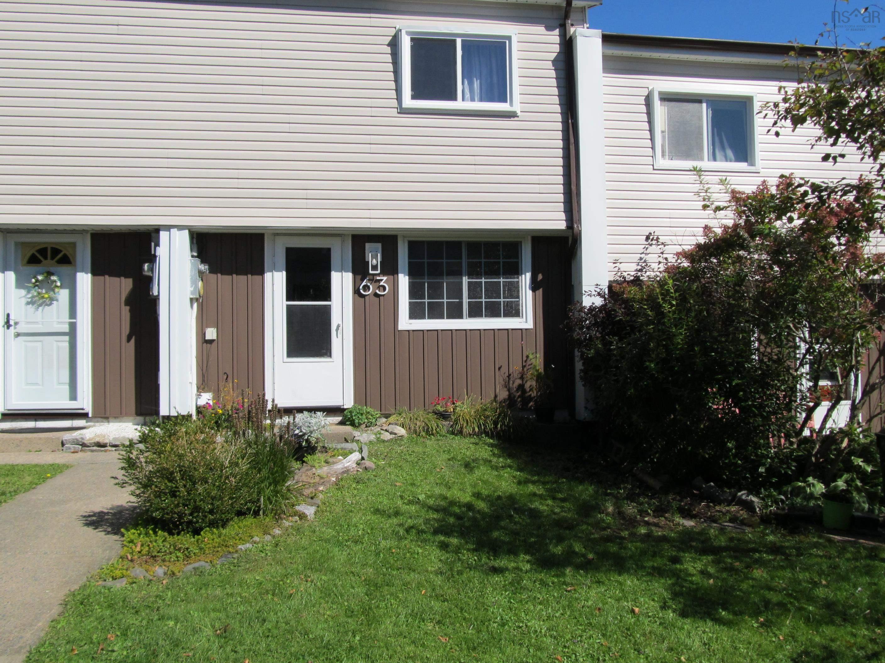 Thumbnail image for 63 Drumdonald Road MLS<sup>®</sup> 202624937