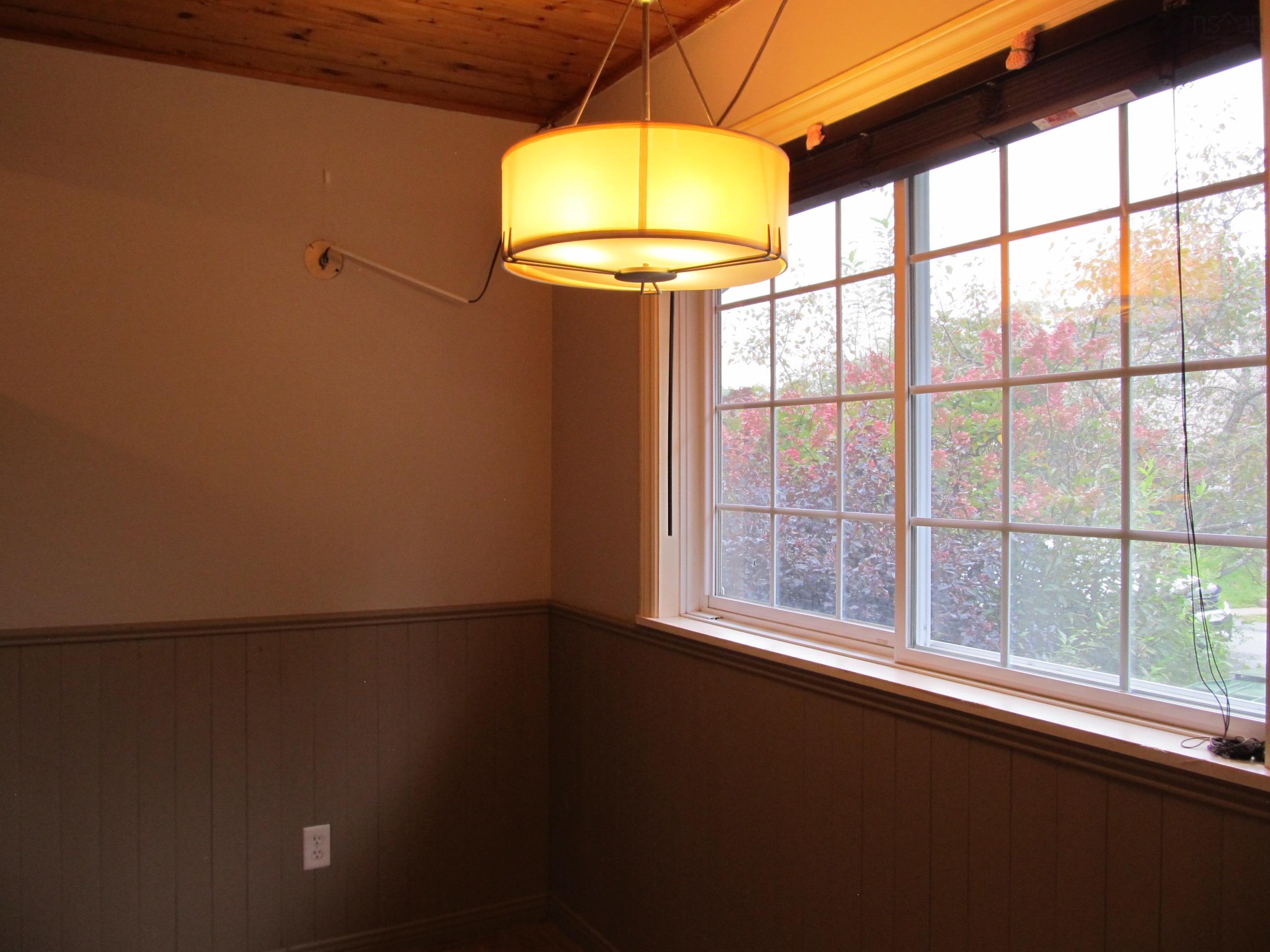 View image 11