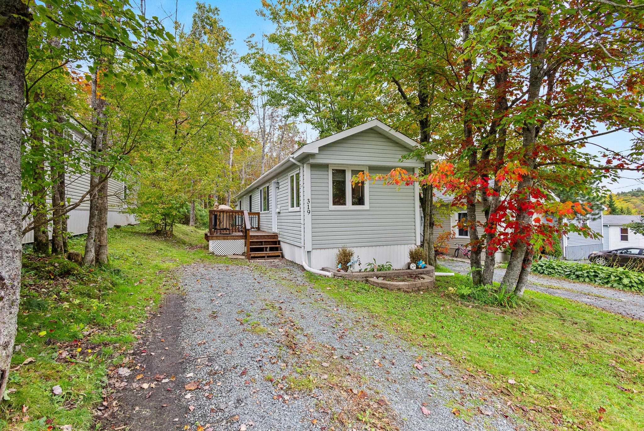 Thumbnail image for 319 Ioney Hill MLS<sup>®</sup> 202624939