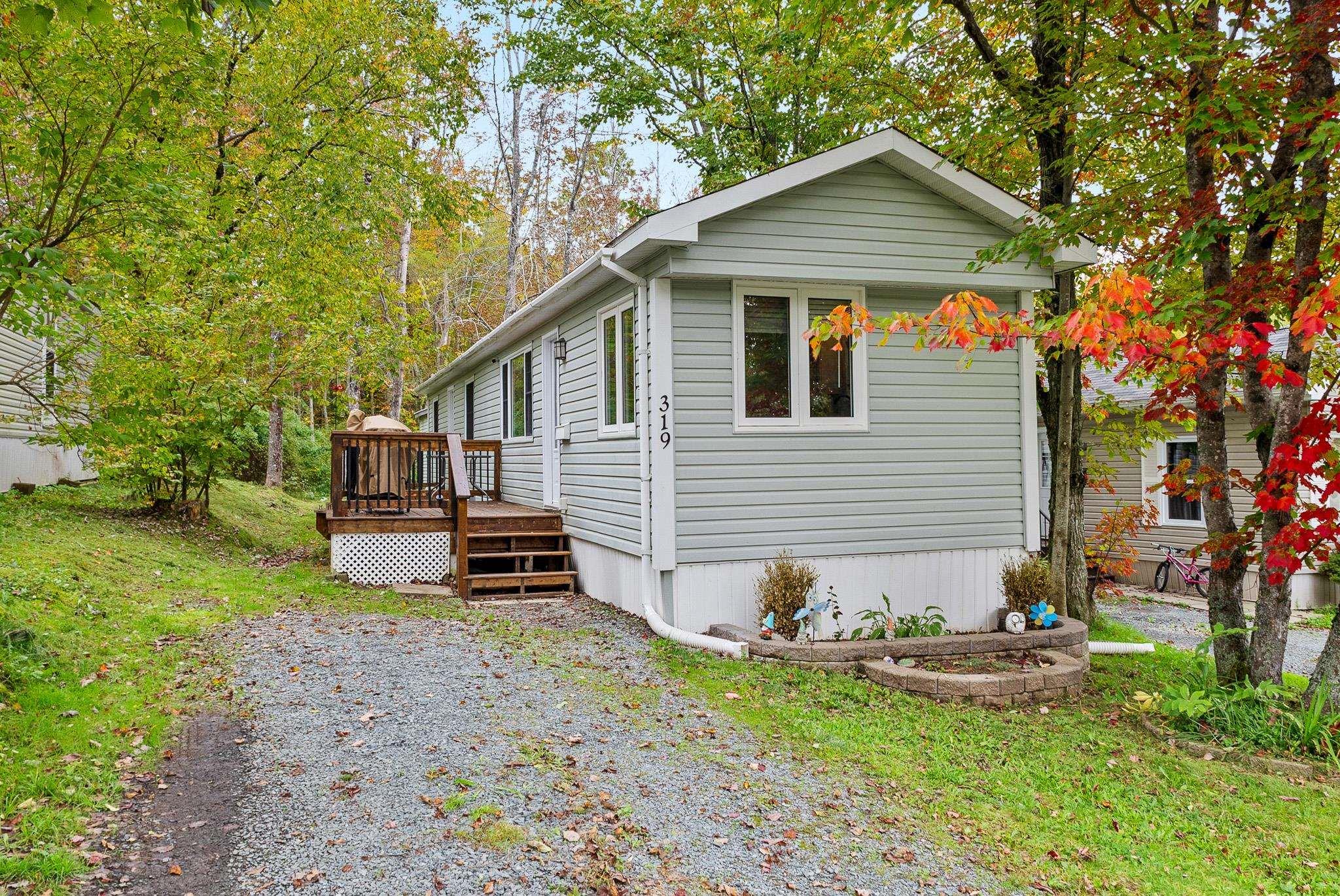 View image 17