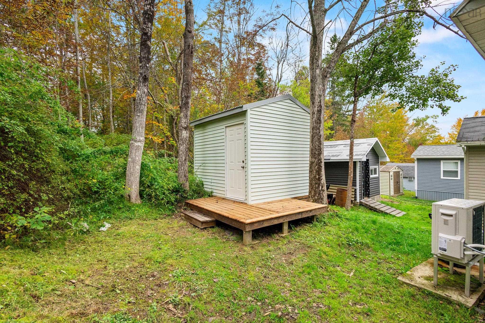View image 21