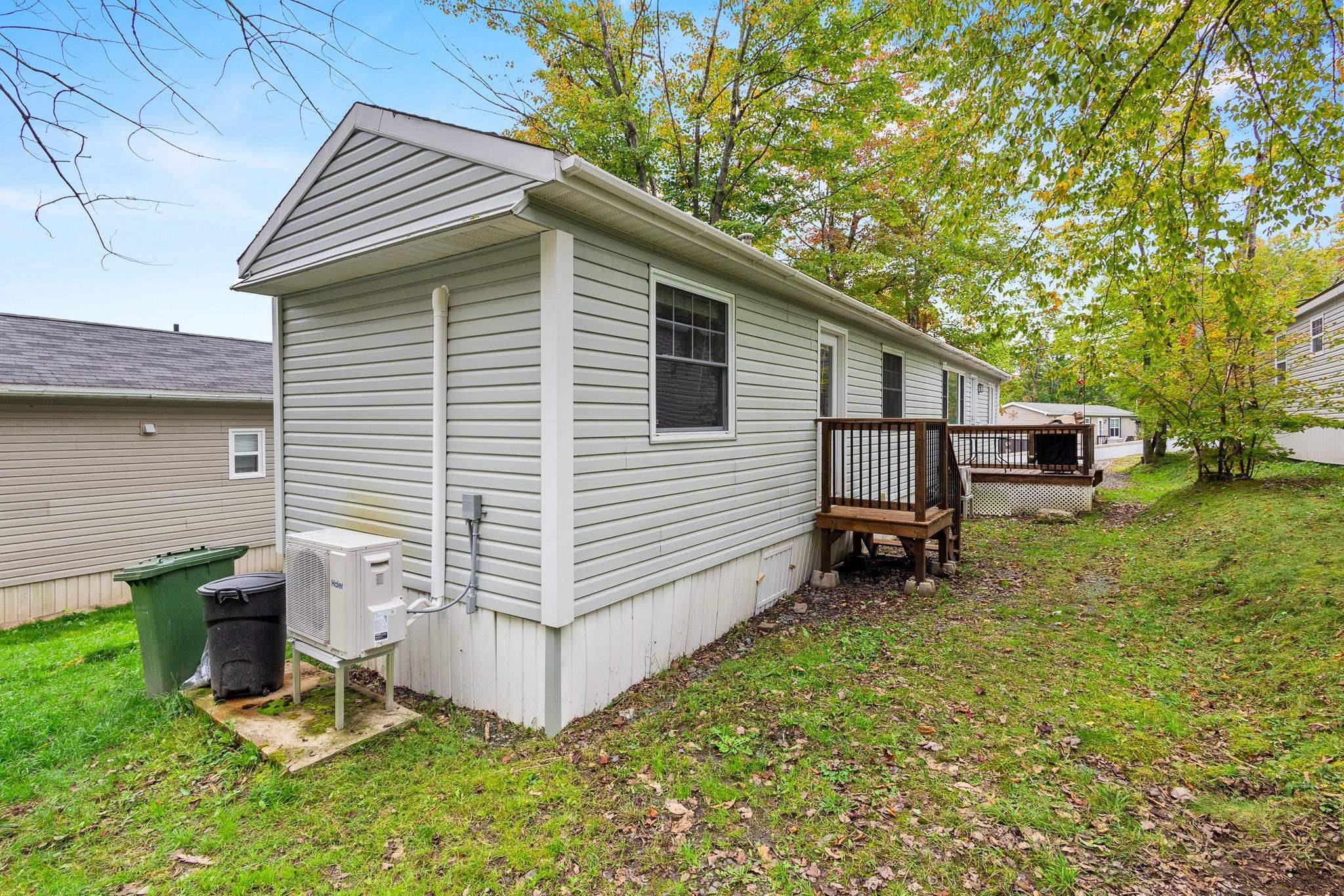 View image 22