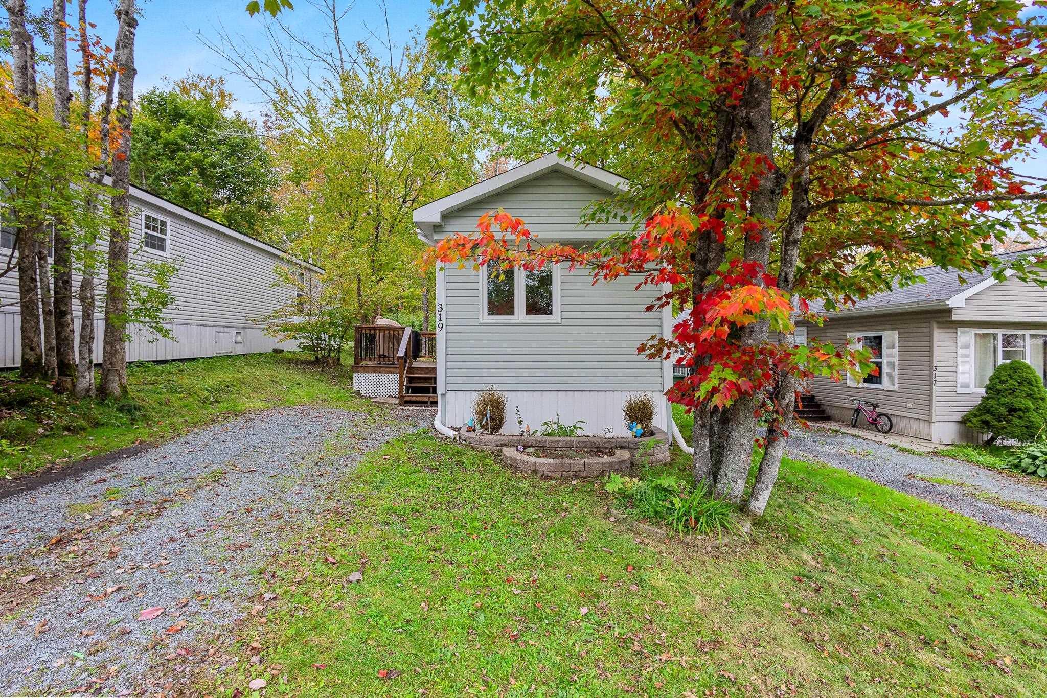 View image 23