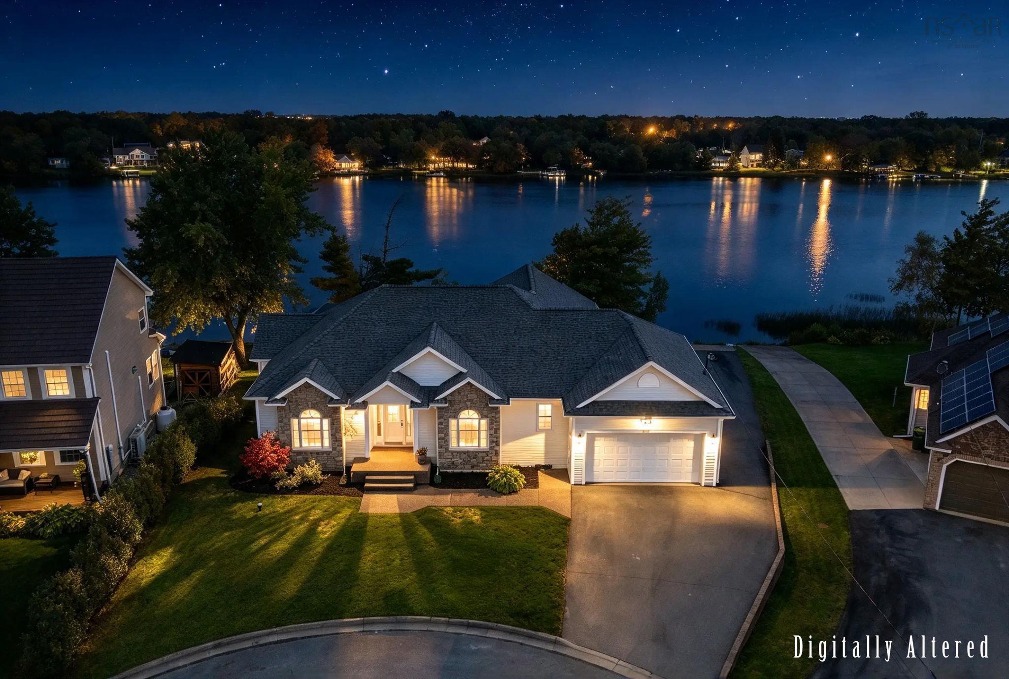 Thumbnail image for 550 Springfield Lake Road MLS<sup>®</sup> 202624941