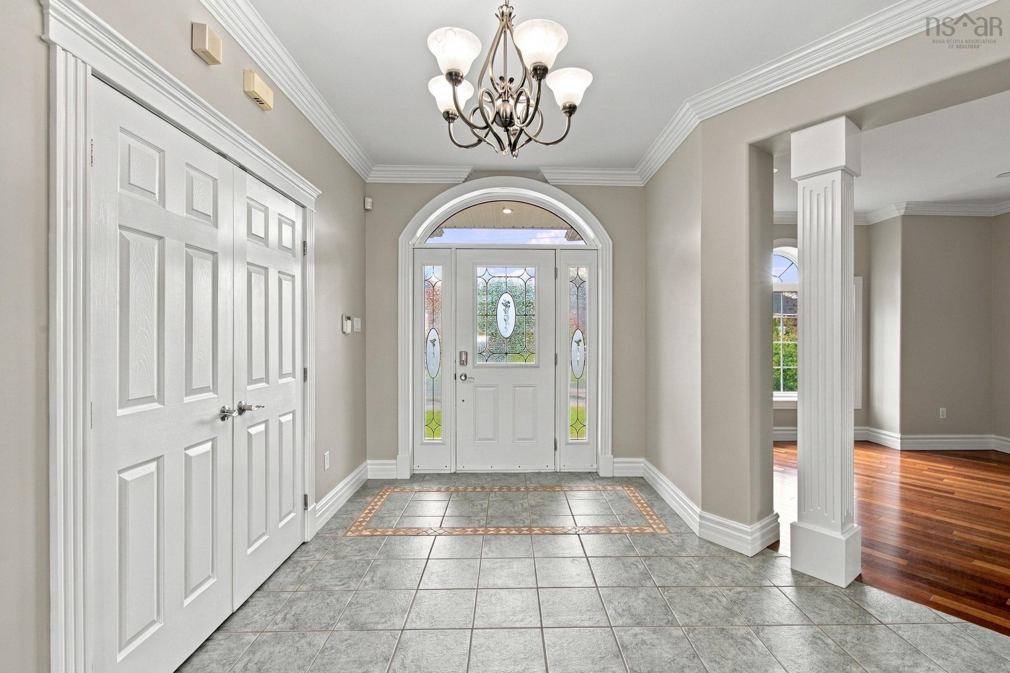 View image 10