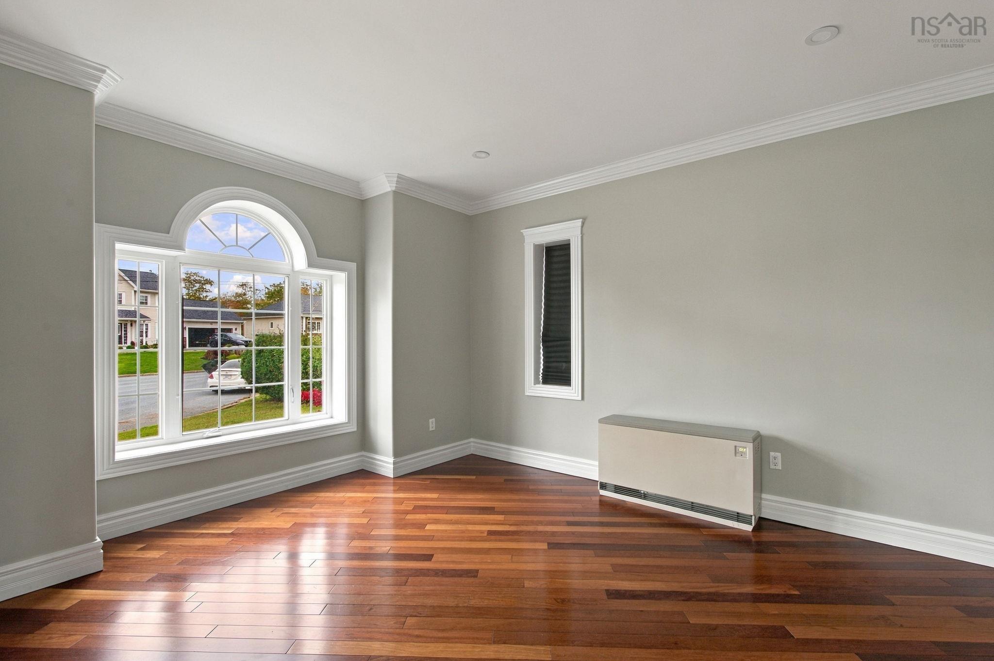 View image 11