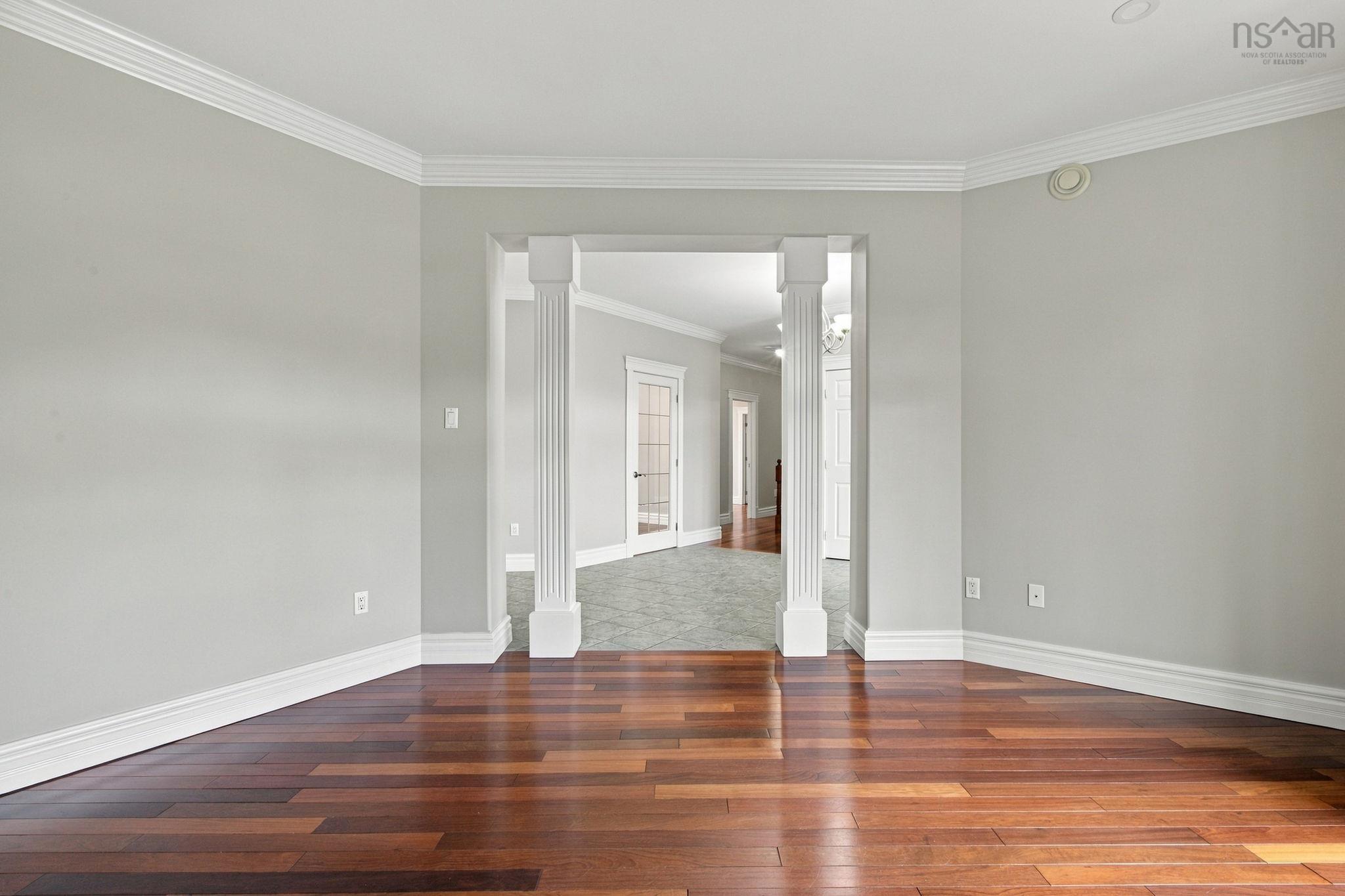 View image 12