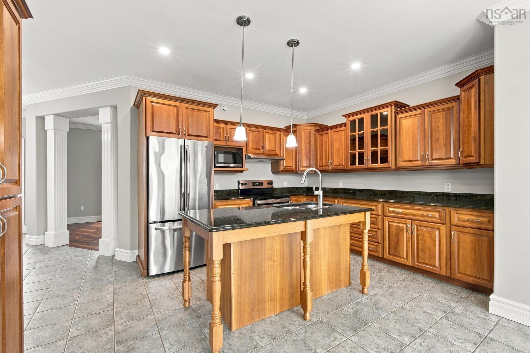 View image 17