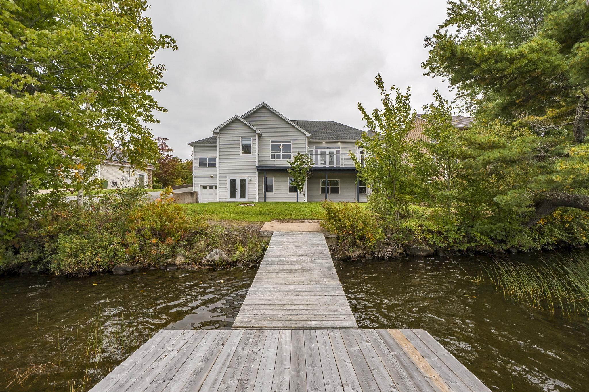 View image 8