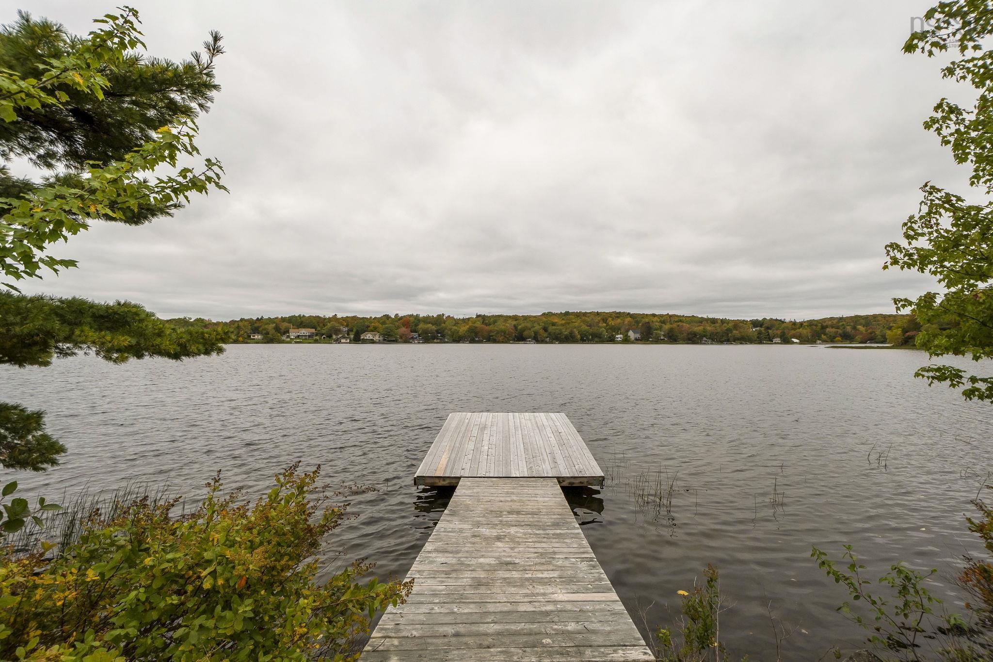 View image 9