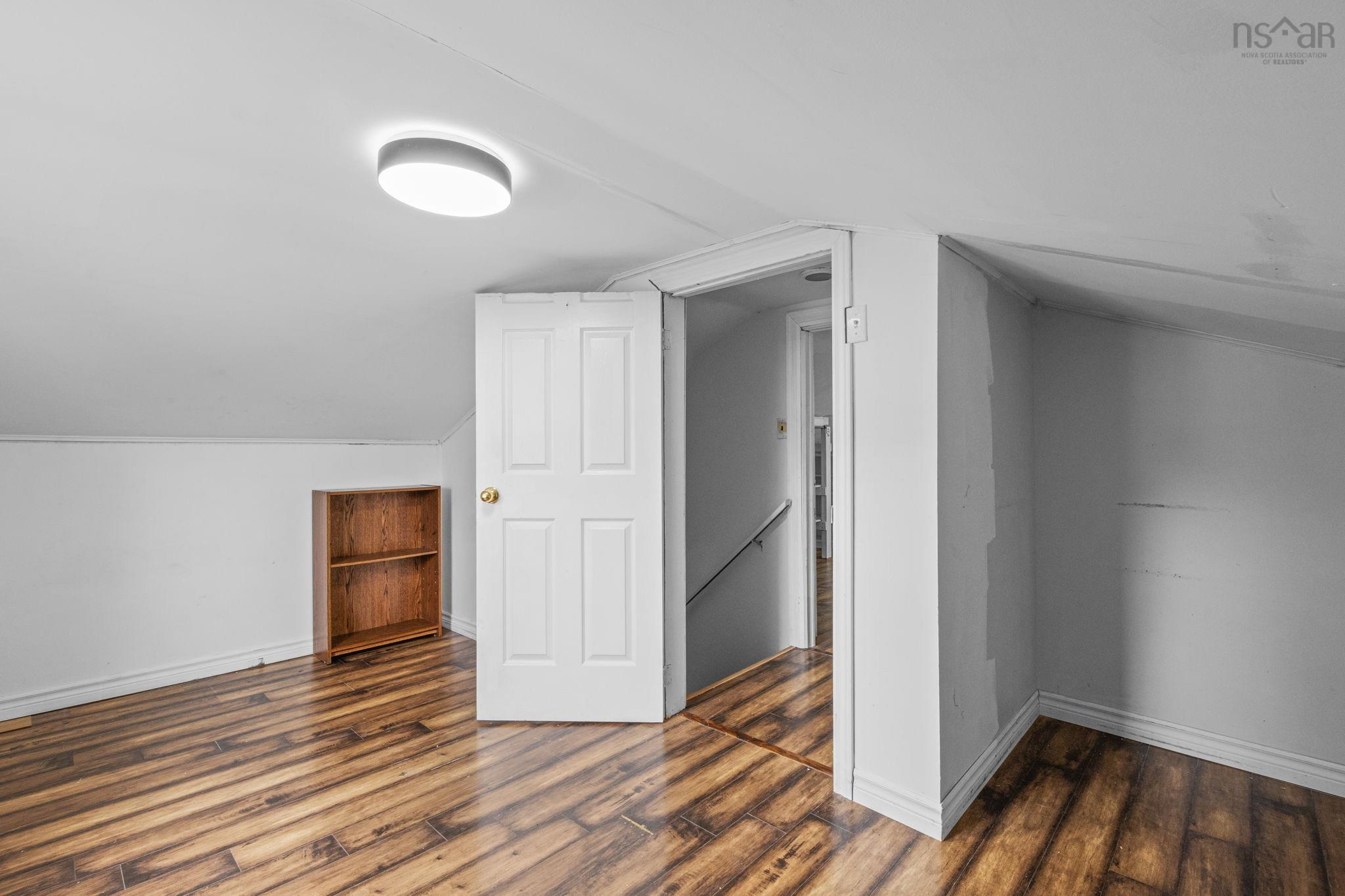 View image 20