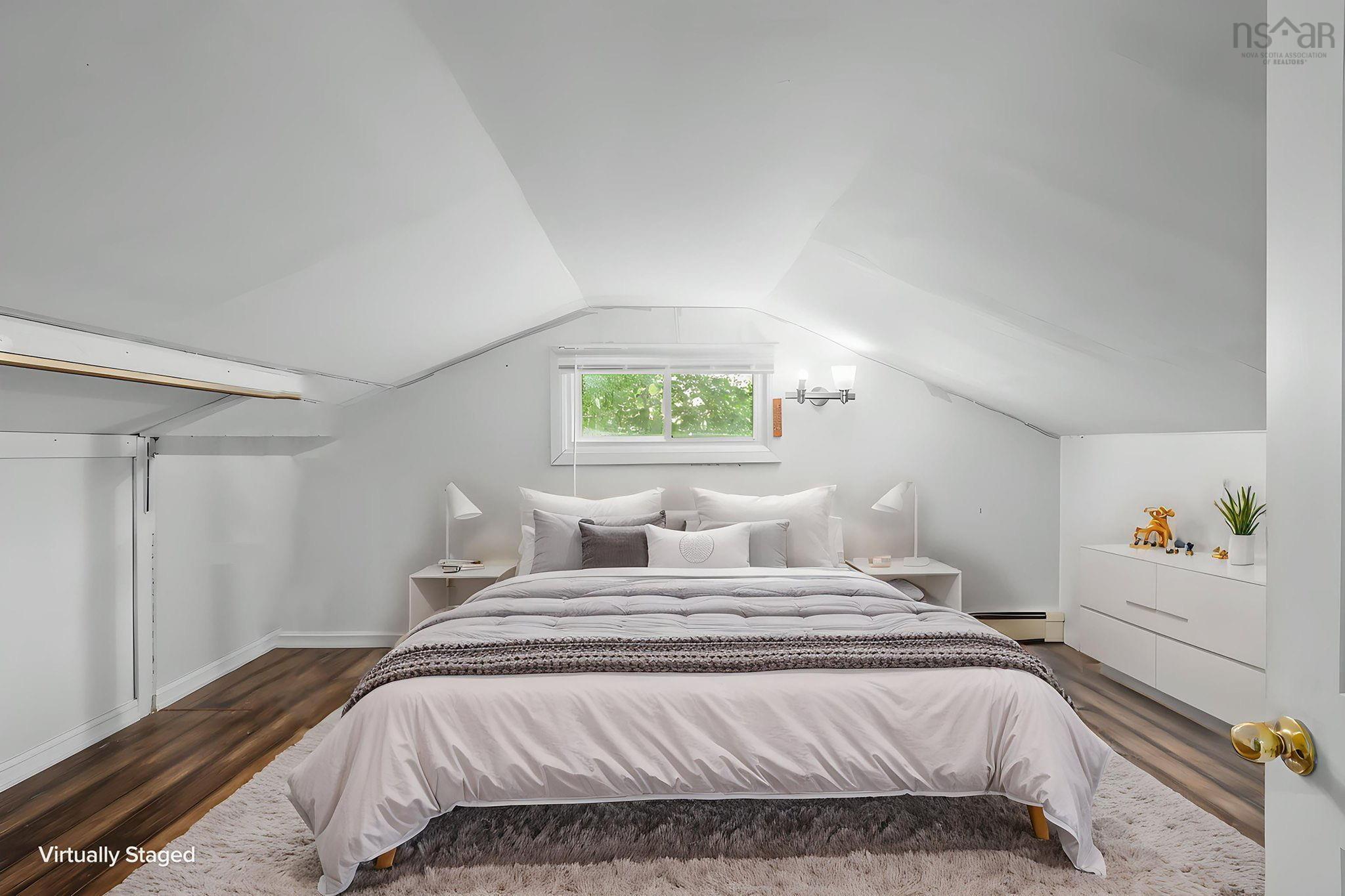 View image 21