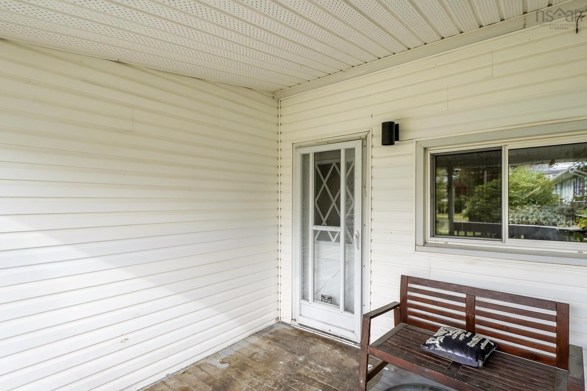 View image 36